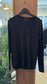 Wings Horn - Size M