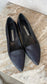 Manolo Blahnik - Size 35.5