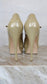 Yves Saint Laurent - Size 39