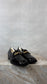 Salvatore Ferragamo - Size 6