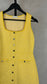 Sandro - Size M