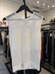 Lou Lou De Saison - Size M