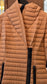 Rudsak - Size S