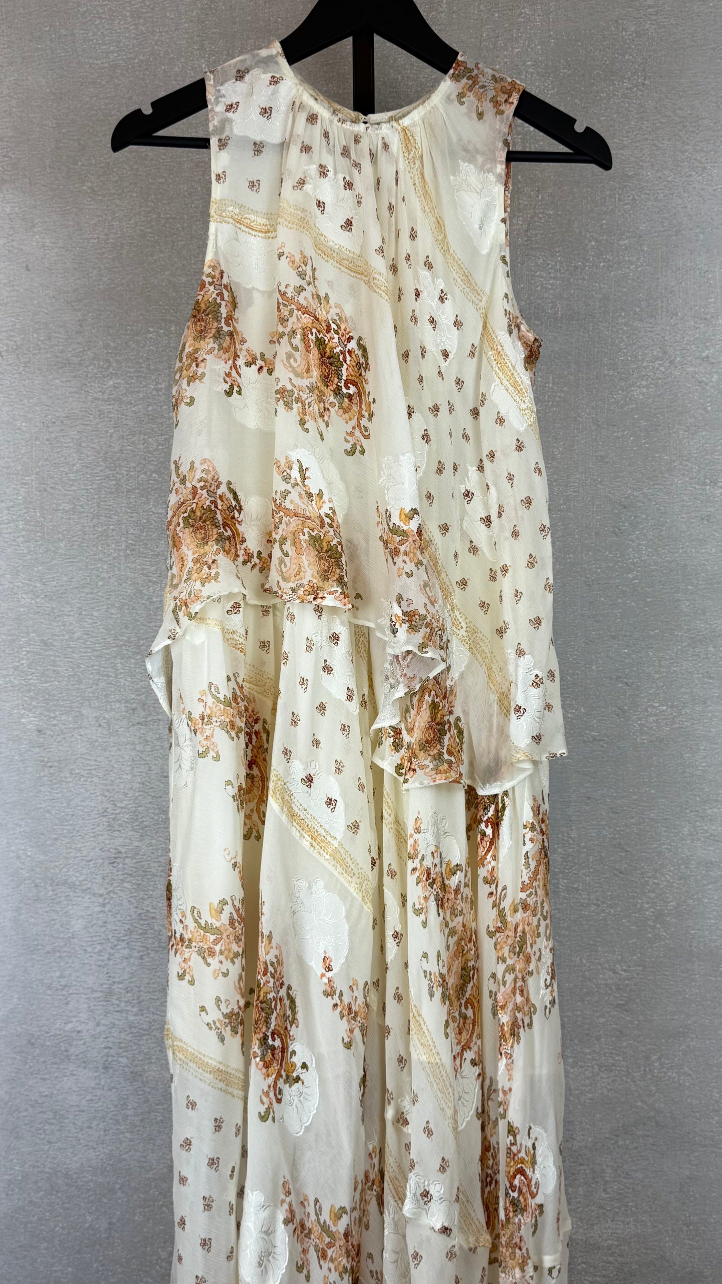 Ulla Johnson - Size 6