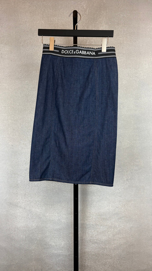 Dolce & Gabbana - Size 42