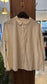 Meg By Design - Size S
