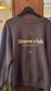WhiteFox - Size L/XL