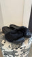Donald Pilner - Size 9.5