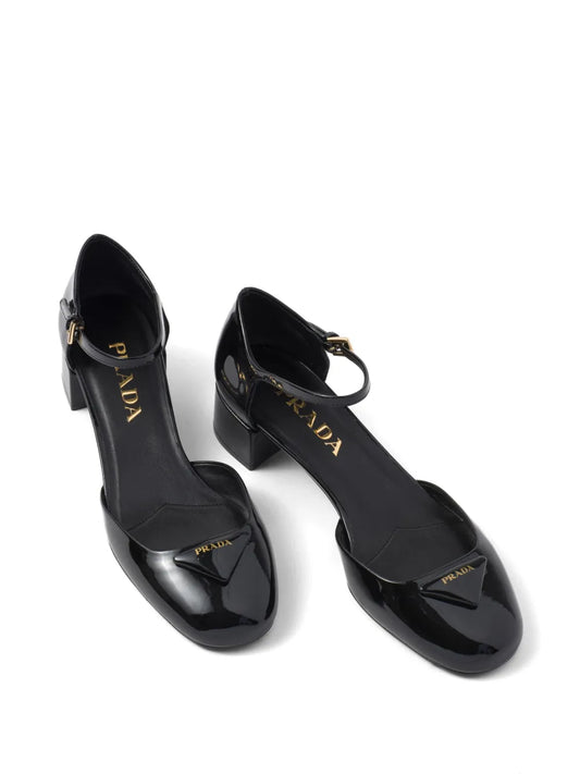 Prada - Size 38