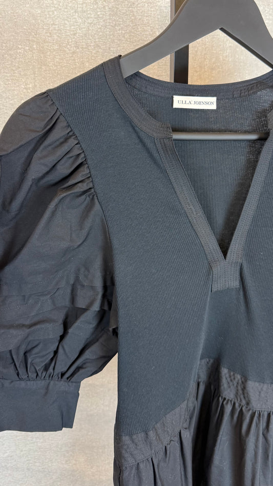 Ulla Johnson - Size S