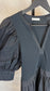 Ulla Johnson - Size S