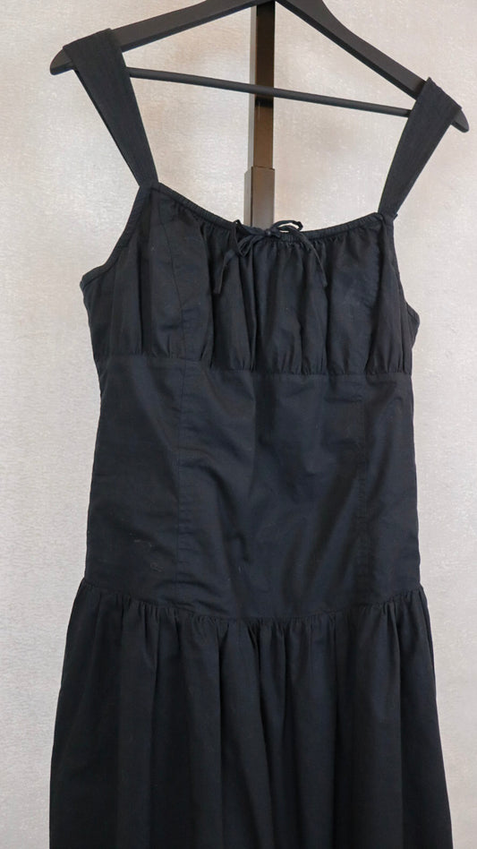 Sunday Best - Size L