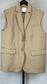 Anine Bing - Size L