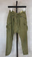 R13 - Size 26