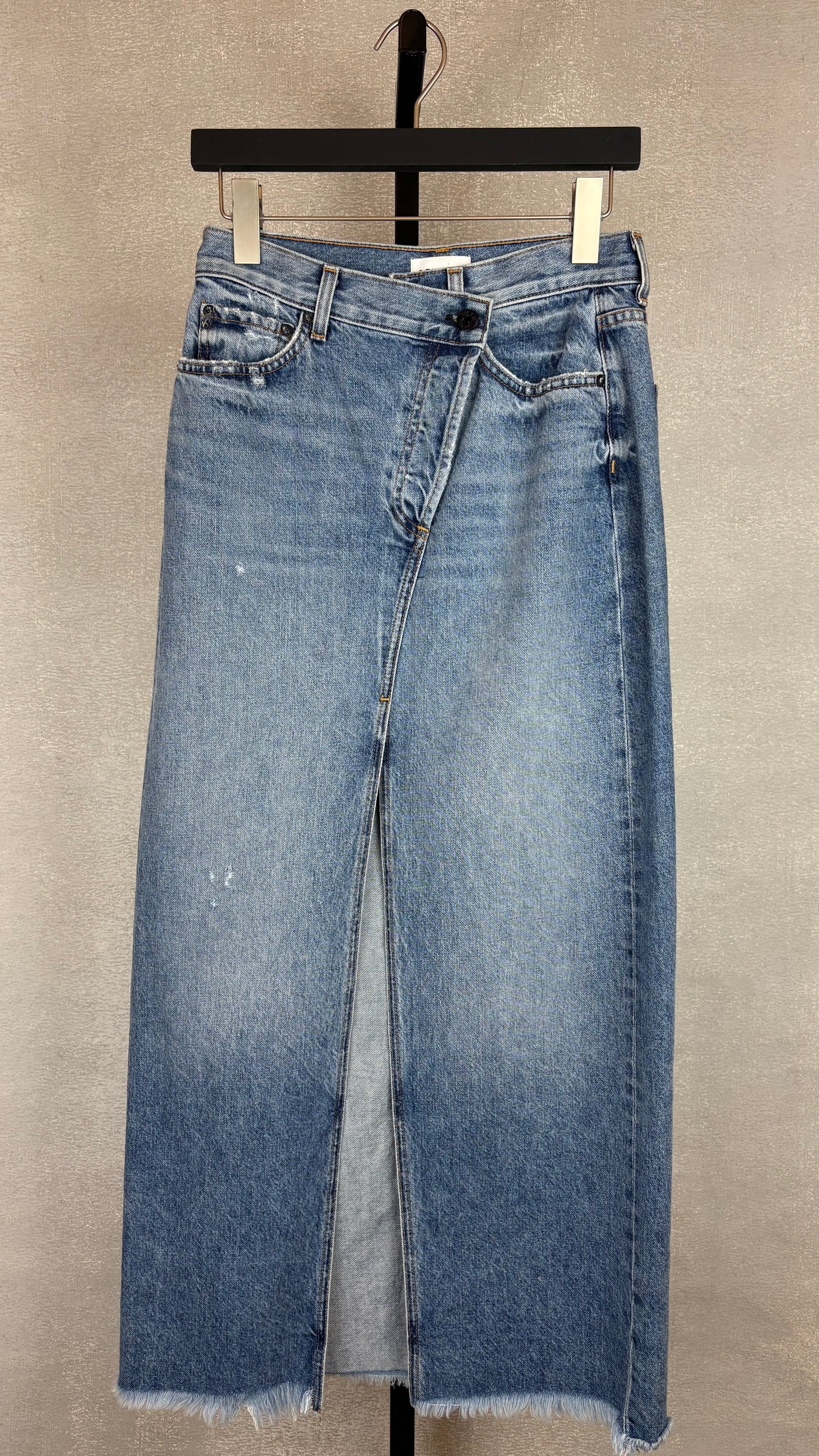 Askk NY - Size 27