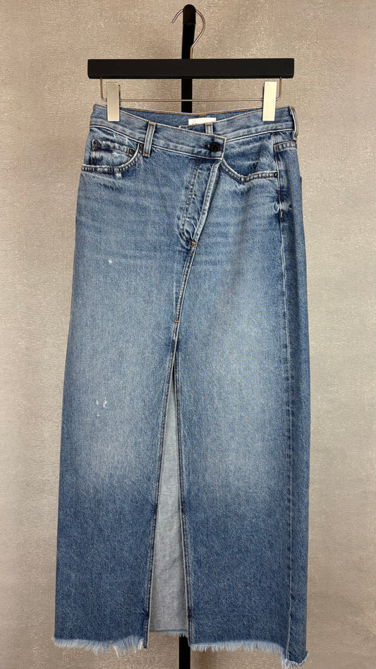 Askk NY - Size 27