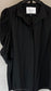Frame - Size M