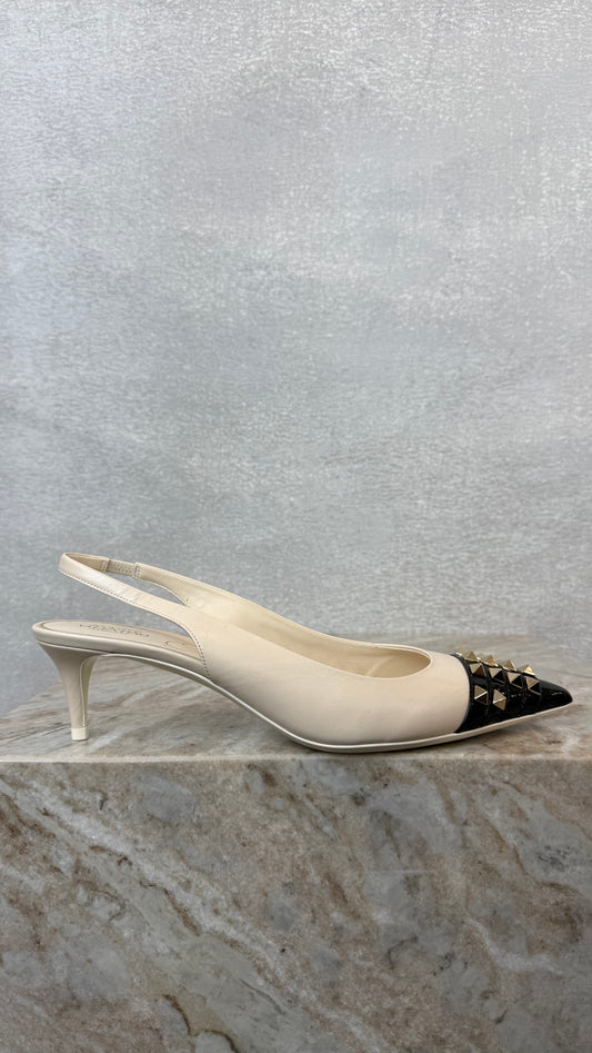 Valentino - Size 39.5