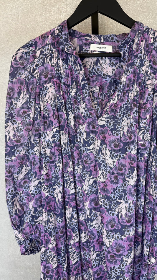 Isabel Marant Etoi - Size 36