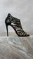 Christian Louboutin - Size 38