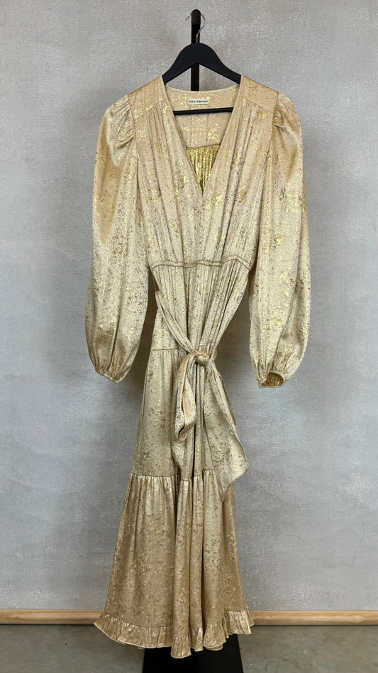 Ulla Johnson - Size 10
