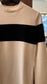 Toteme - Size XXS