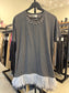 Lanvin - Size L