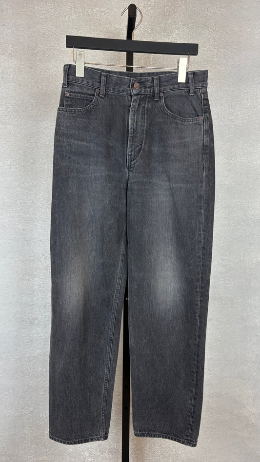 Celine - Size 29