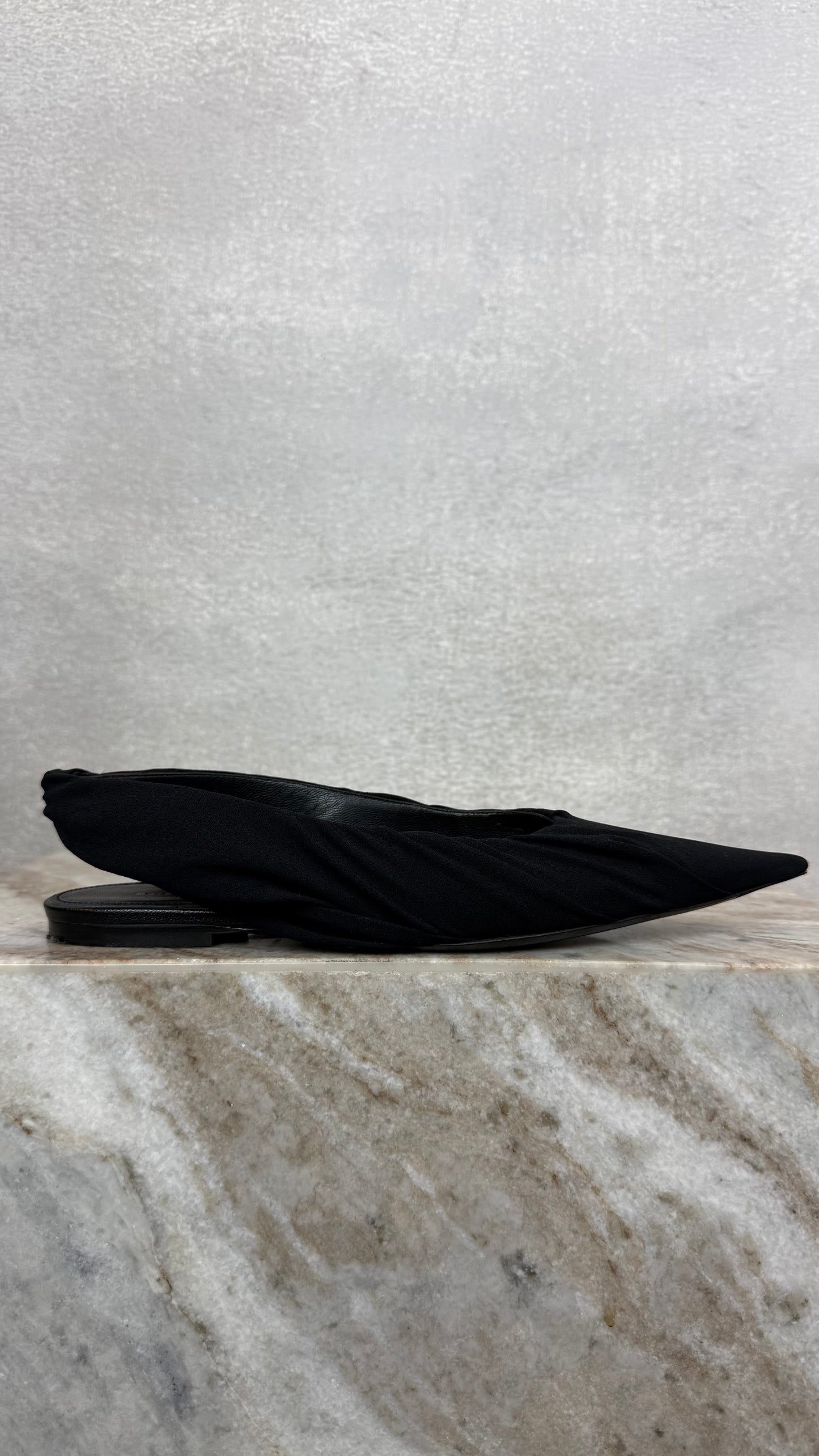 Balenciaga - Size 35