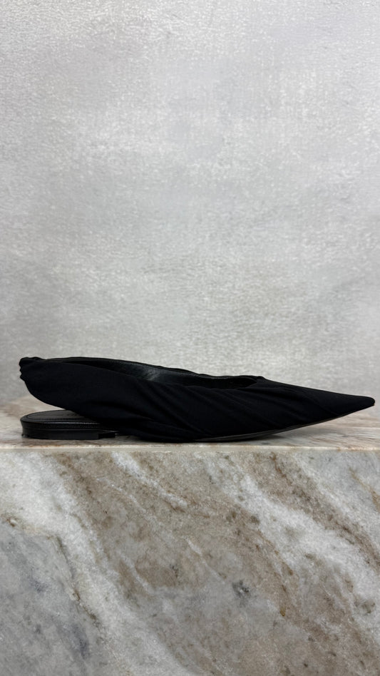 Balenciaga - Size 35