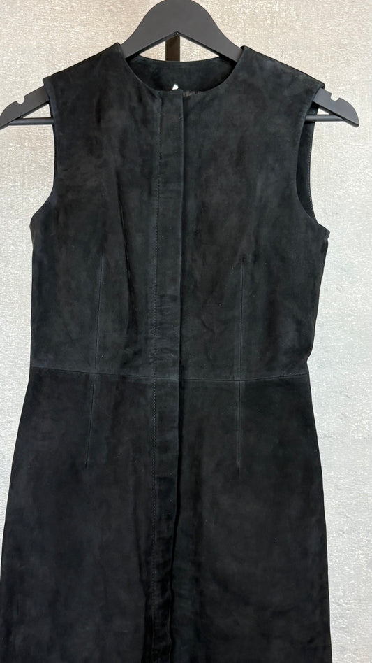 Balenciaga - Size XS