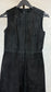 Balenciaga - Size XS