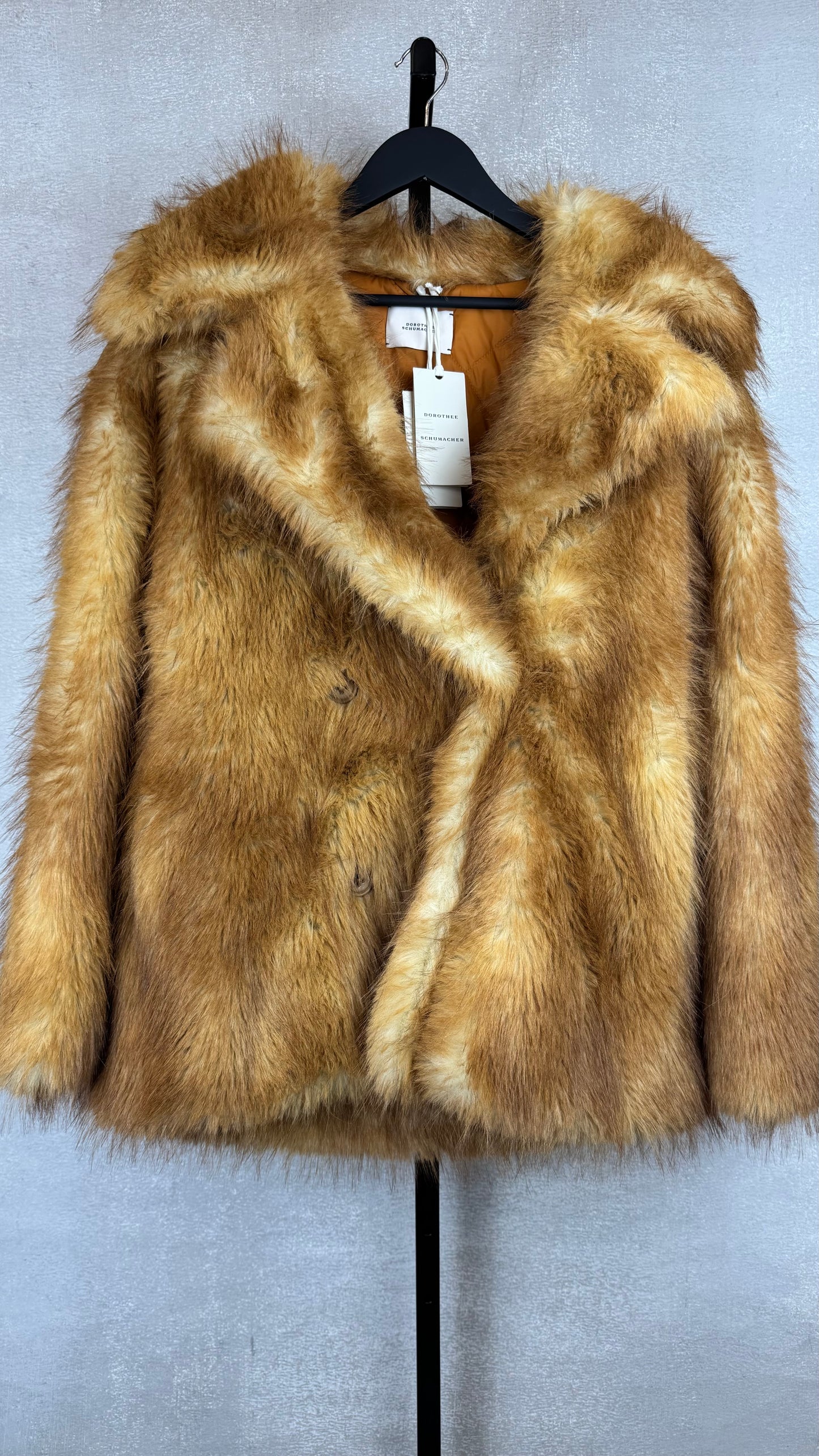 Dorothee Schumacher - 4