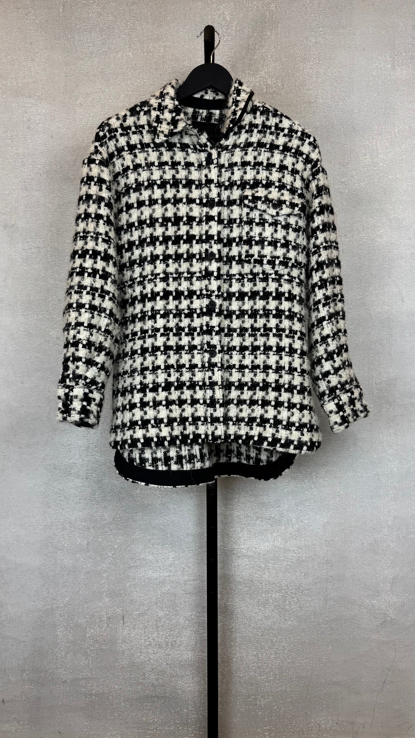 Anine Bing - Size XS/S