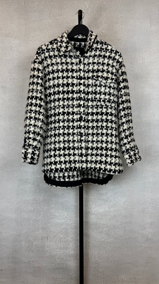 Anine Bing - Size XS/S