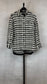 Anine Bing - Size XS/S
