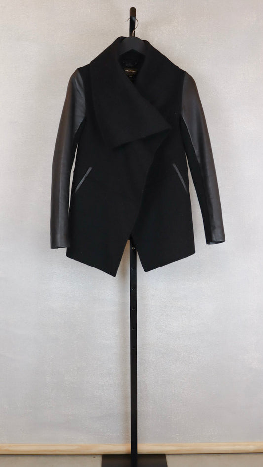 Mackage - Size Xs