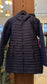 Columbia - Size XS