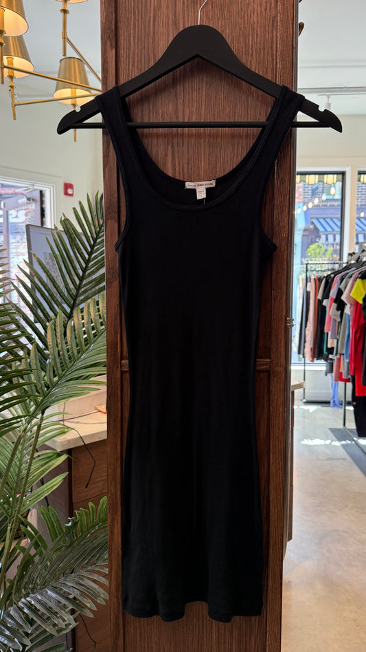 James Perse - Size 1