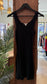 James Perse - Size 1