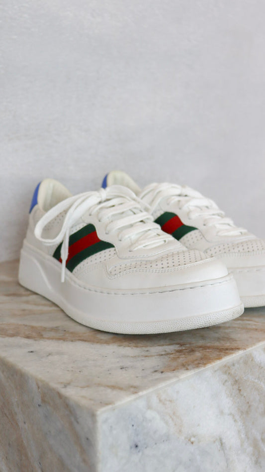 Gucci - Size 39