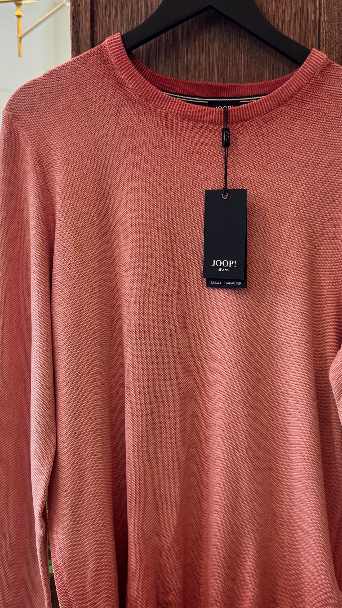 Joop - Size M