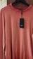 Joop - Size M