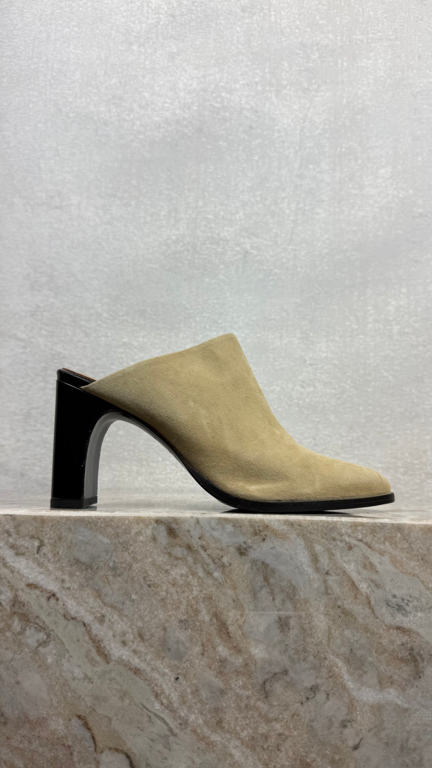 Fillipa K - Size 37