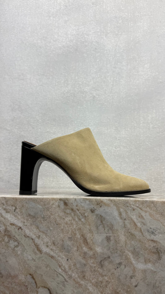 Fillipa K - Size 37