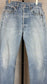 Aligrace - Size 26