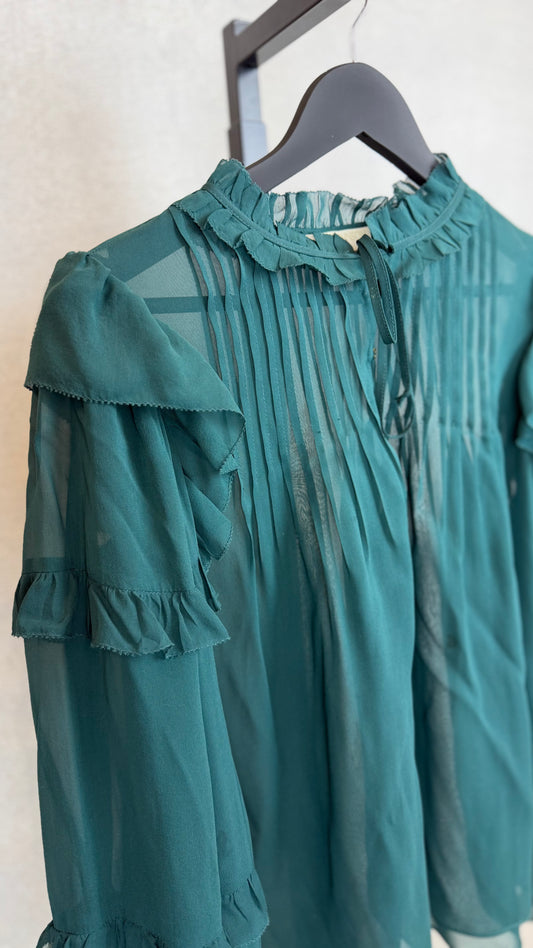 Ulla Johnson - Size 8