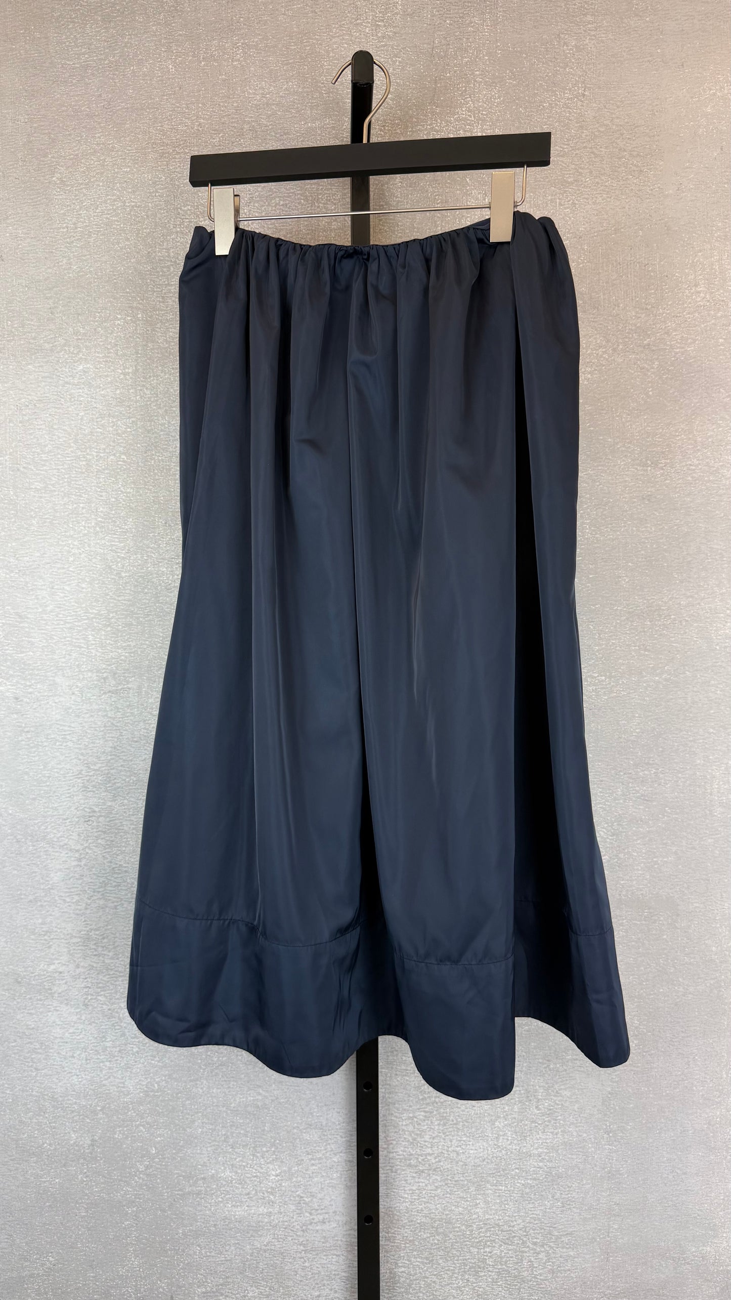 Herskind - Size 34