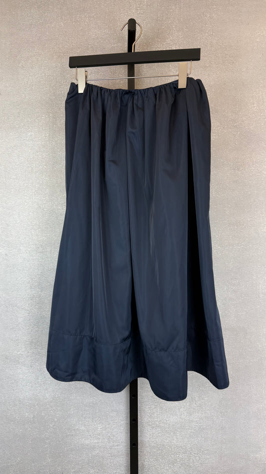 Herskind - Size 34
