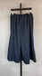 Herskind - Size 34